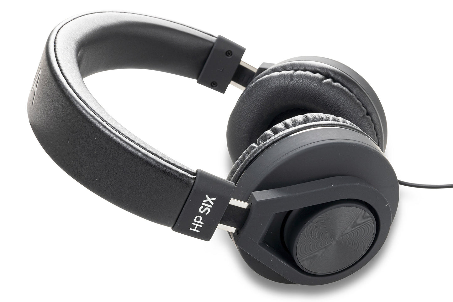 GEWA Headphones HP-SIX