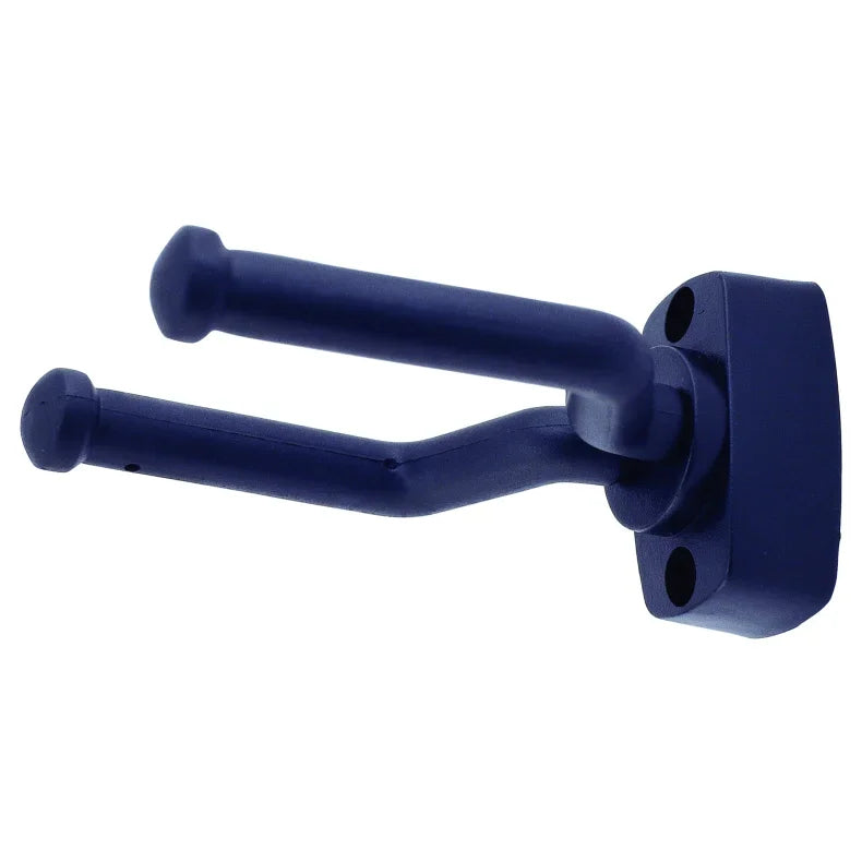 Universal Wall Mount for String Instruments