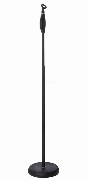 Tuff stands MS-50 Pro microphone stand