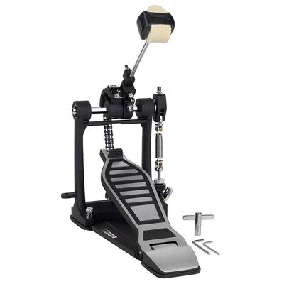 Hayman BDP-060 Heavy stortromme pedal
