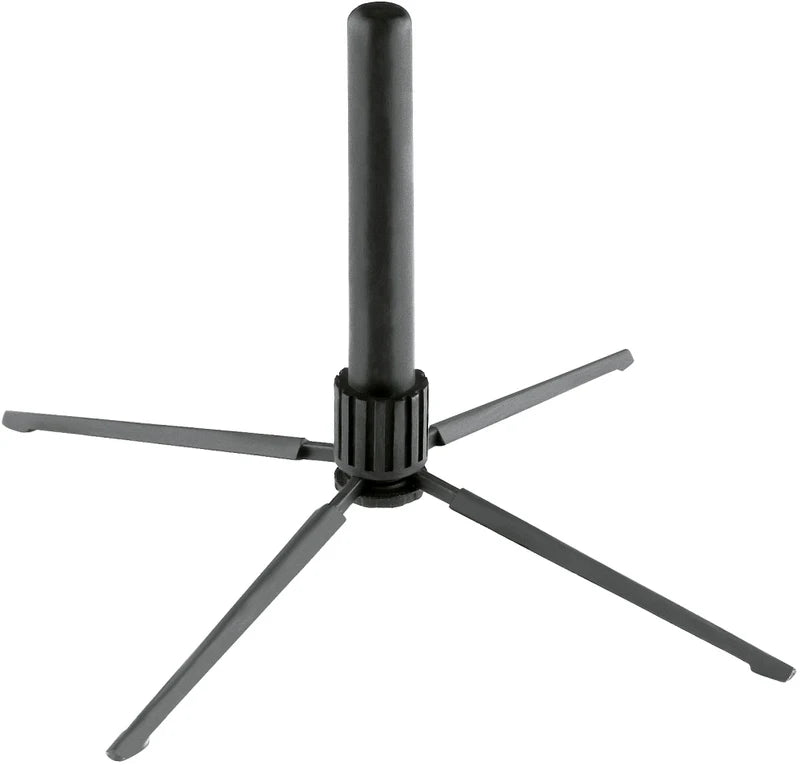 K&M 15232 Fløjtestativ