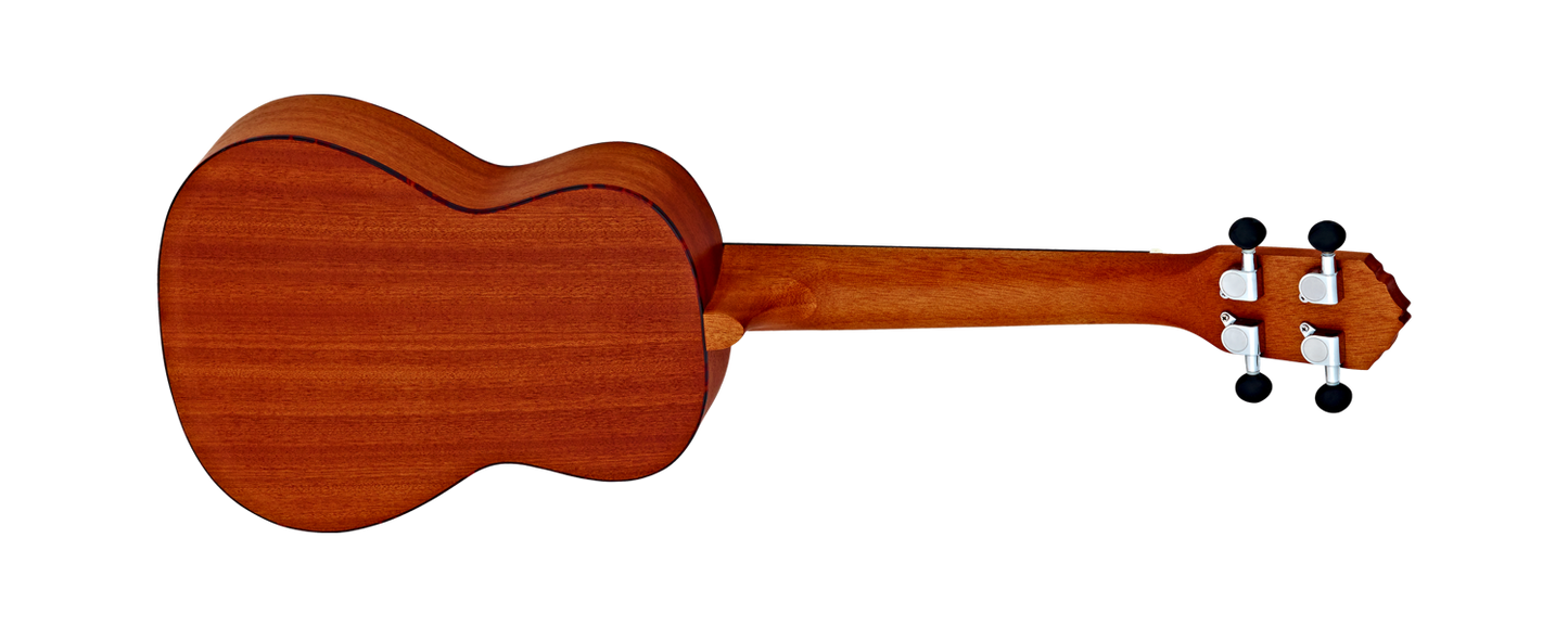 Ortega RU5MM Concert ukulele