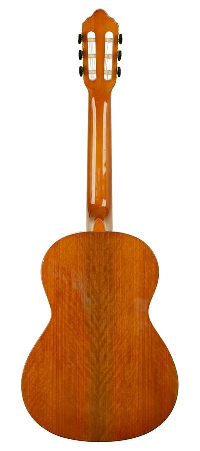 Valencia VC263 , Series 200, størrelse 3/4 klassisk guitar