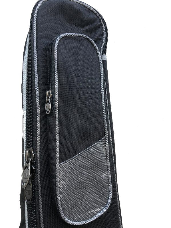 Bass guitar bag Profile PRBB-100 Gigbag