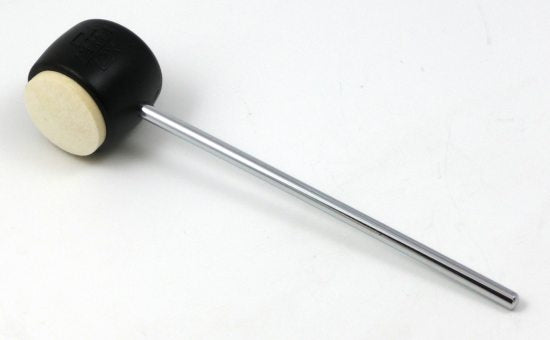 Tama DS30 Dobbeltsidet pedal kølle