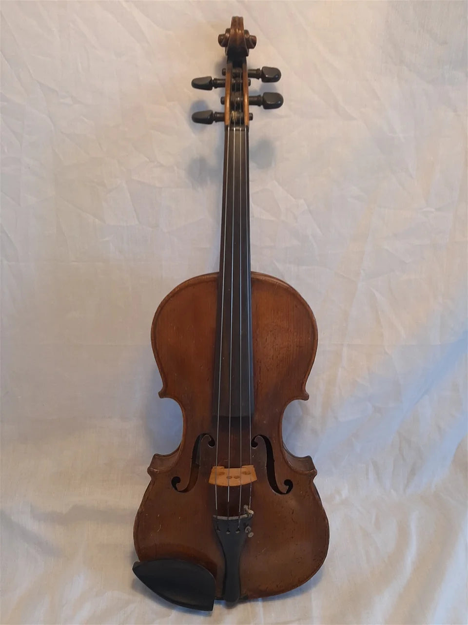 USED Classical Violin (ca 1790)