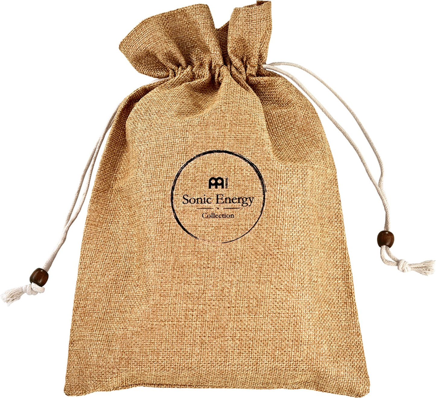 Meinl Sonic Energy KL1708H Kalimba C Major 17-Notes, Mahogany