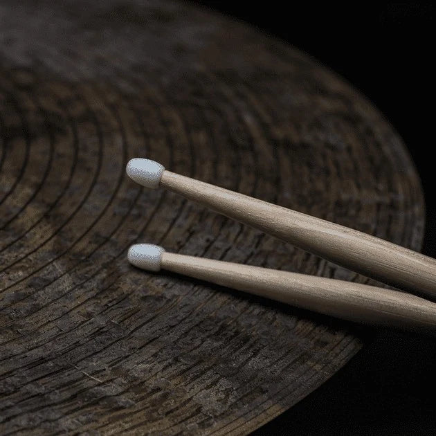 Vic Firth 7AN American Classic 7A Nylon Tip