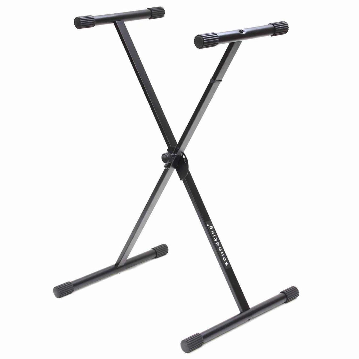 SoundKing DF008 keyboardstativ X-model