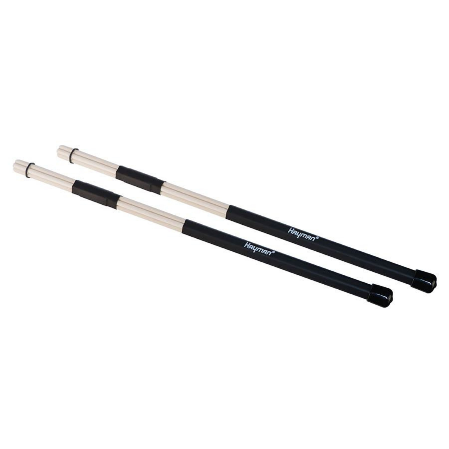 Hayman RS-07-W Rods