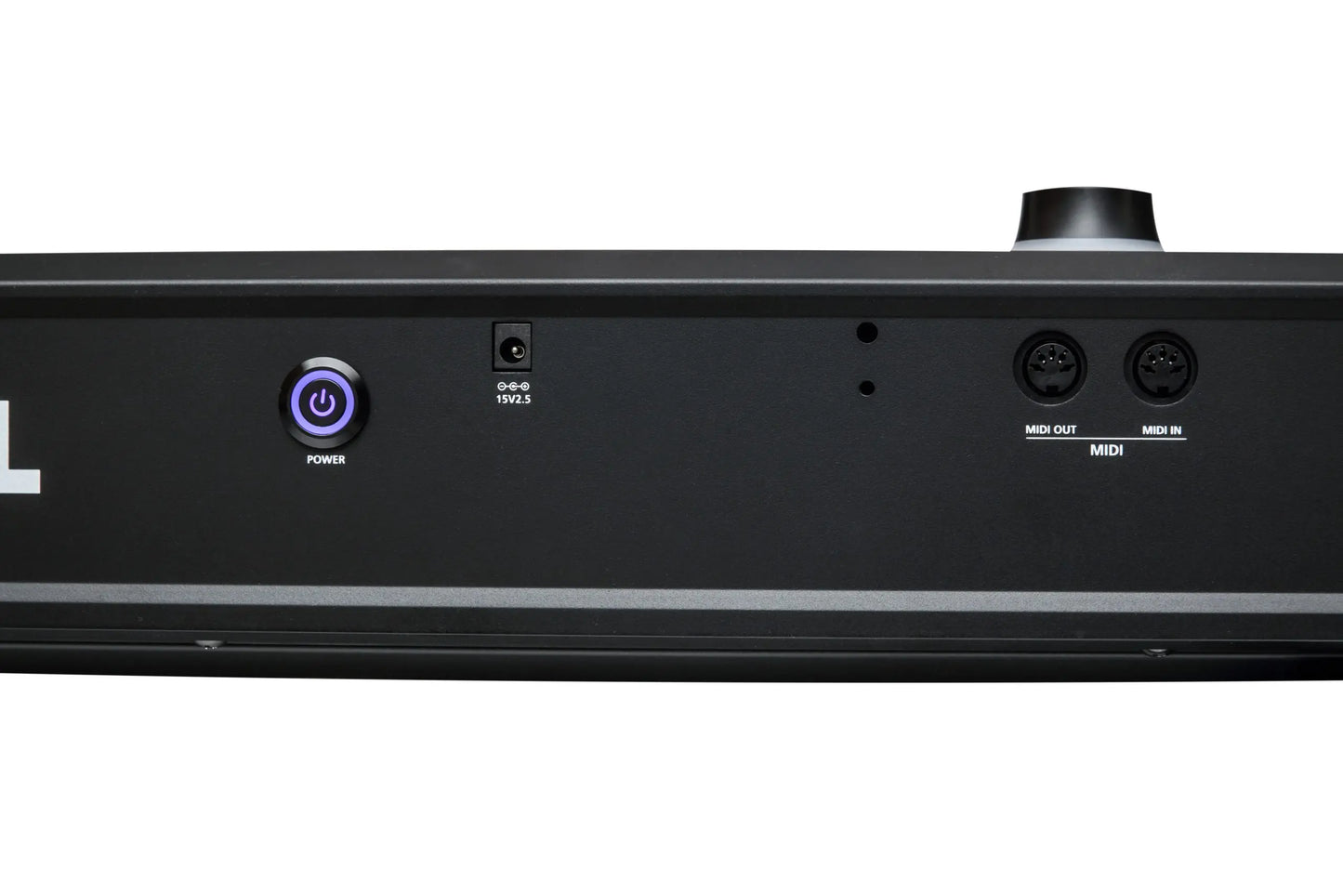 Kurzweil SP7 Grand Stage Piano 88 key