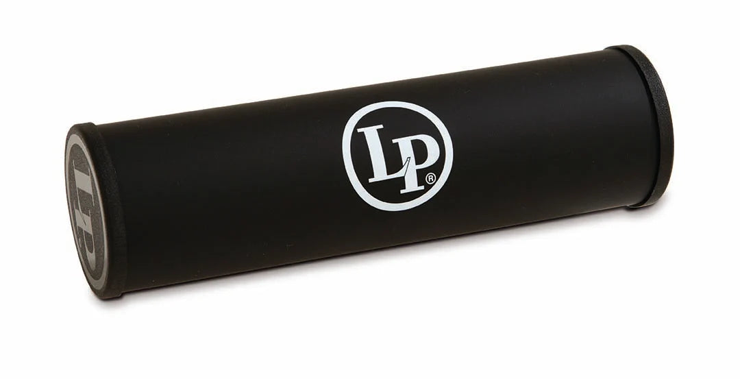 LP Lp446-L Session Shaker Large