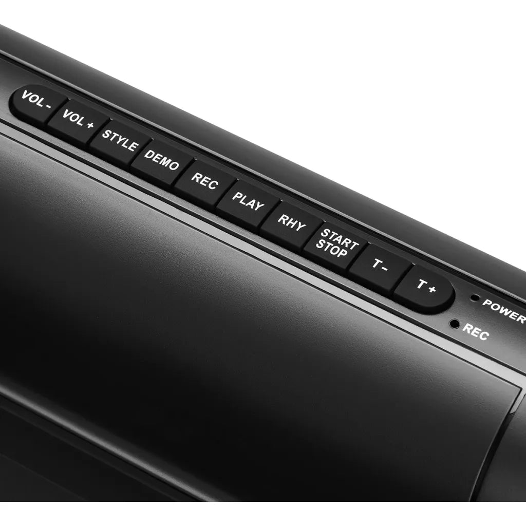 Donner DED-20 electric drum kit