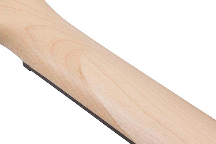 Ibanez Mikro GSRM20B-WNF electric bass