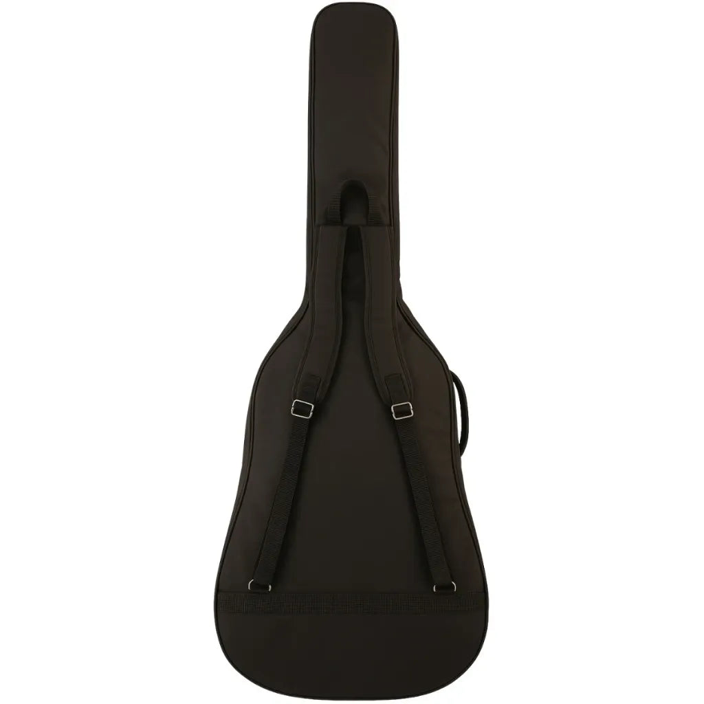 Bass guitar bag Shelter GBAG05-B