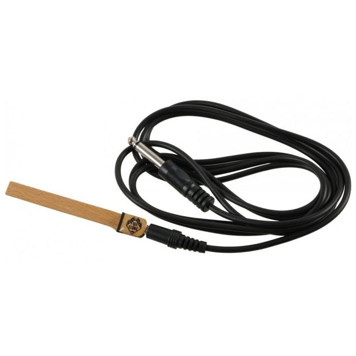 Gewa CG-1 Passiv bro-pickup til nylonstrengede guitarer