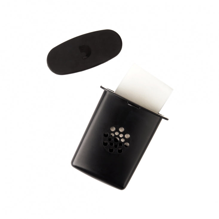 Daddario GHP Humidifier Pro, guitar humidifier