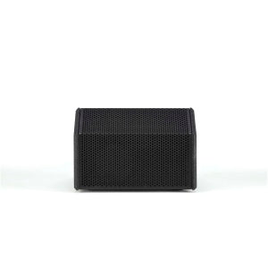 DB Technologies FMX10 10'' Aktiv gulv monitor