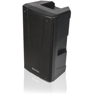 DB Technologies, B-Hype 10 aktiv højttaler