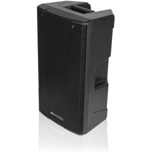 DB Technologies, B-Hype 12 aktiv højttaler