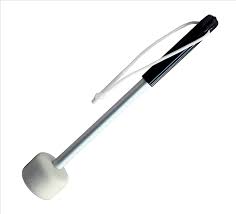 Gewa 822096 march drum stick 30cm