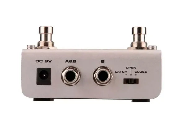 Nux Loop Core Deluxe Bundle, loop guitar pedal