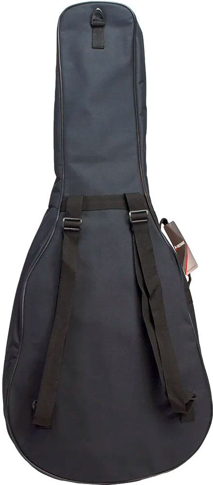 Klassisk guitar taske Freerange 2K Series, F20-2002