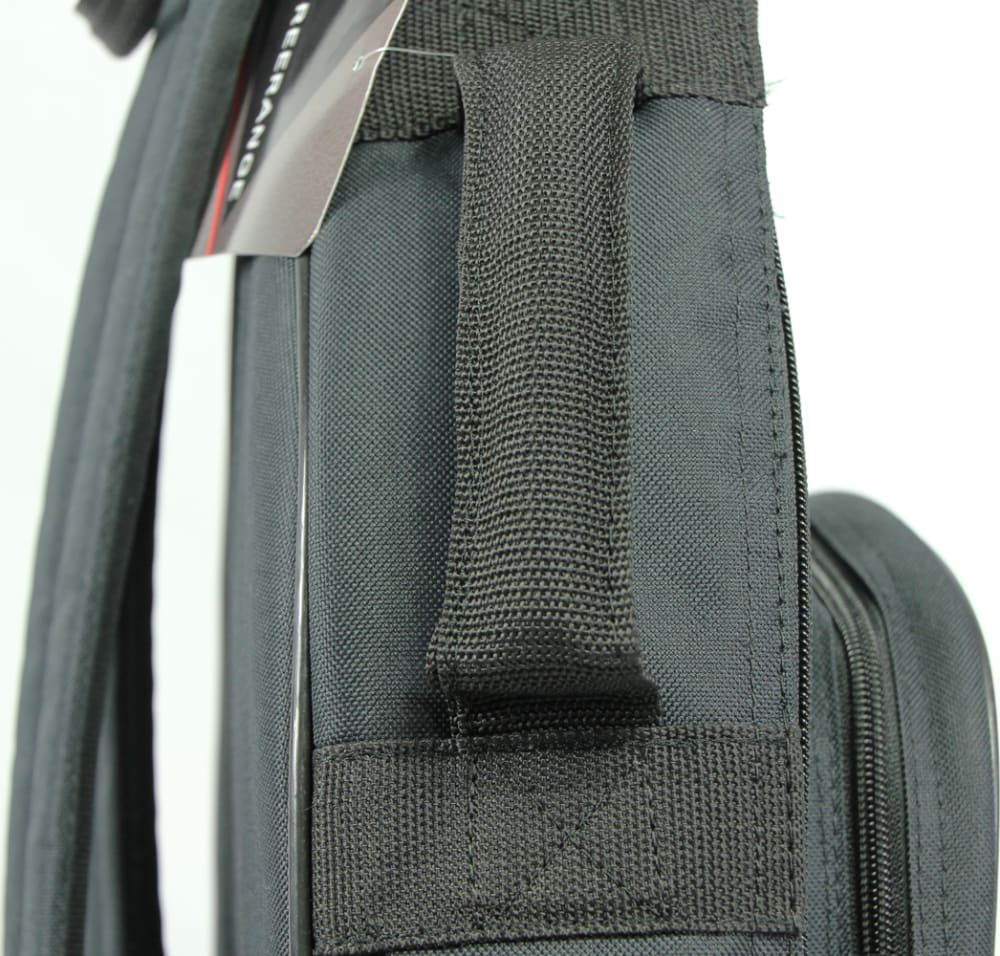 Elguitar taske Freerange 3K Series, F20-3020