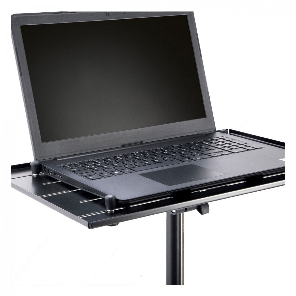 K&M 12185 Laptop / computer stativ