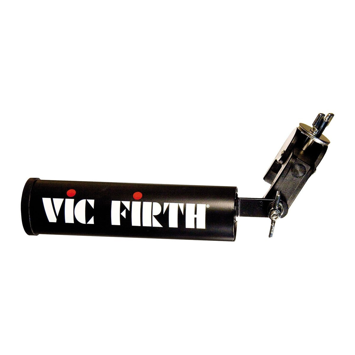 Vic Firth stick caddy trommestik holder
