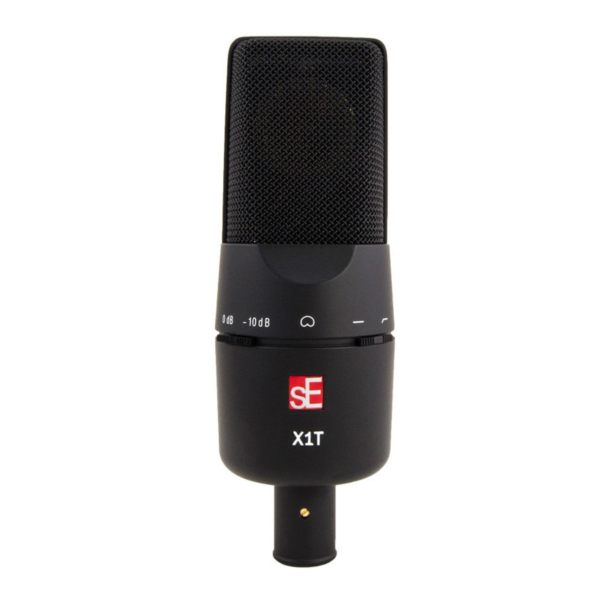DEMO MODEL sE X1 T Tube Condenser Microphone