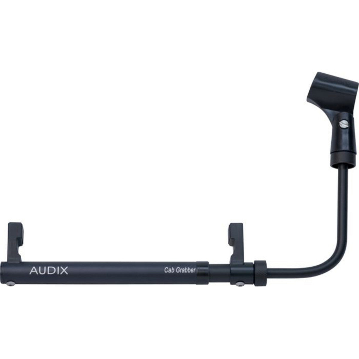 Audix CabGrabber guitarkabinet mikrofon montering