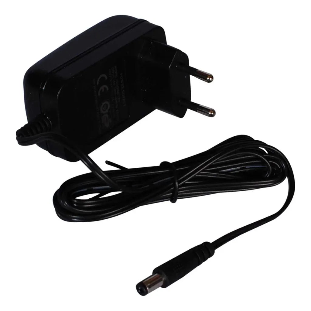 Power Supply YP5 strømforsyning tilsvarende Yamaha PA-150, 12V 1500