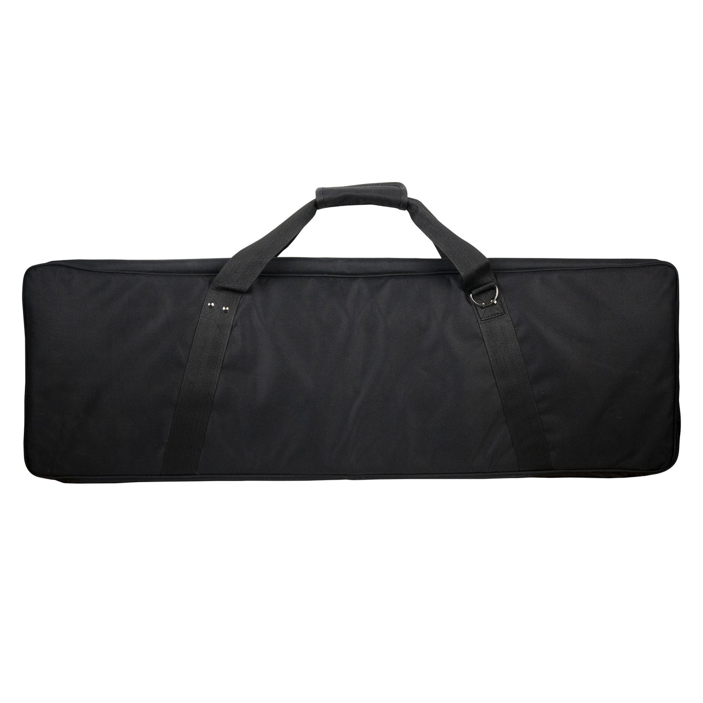 Keyboard taske Pulse, KBS-61 Slim