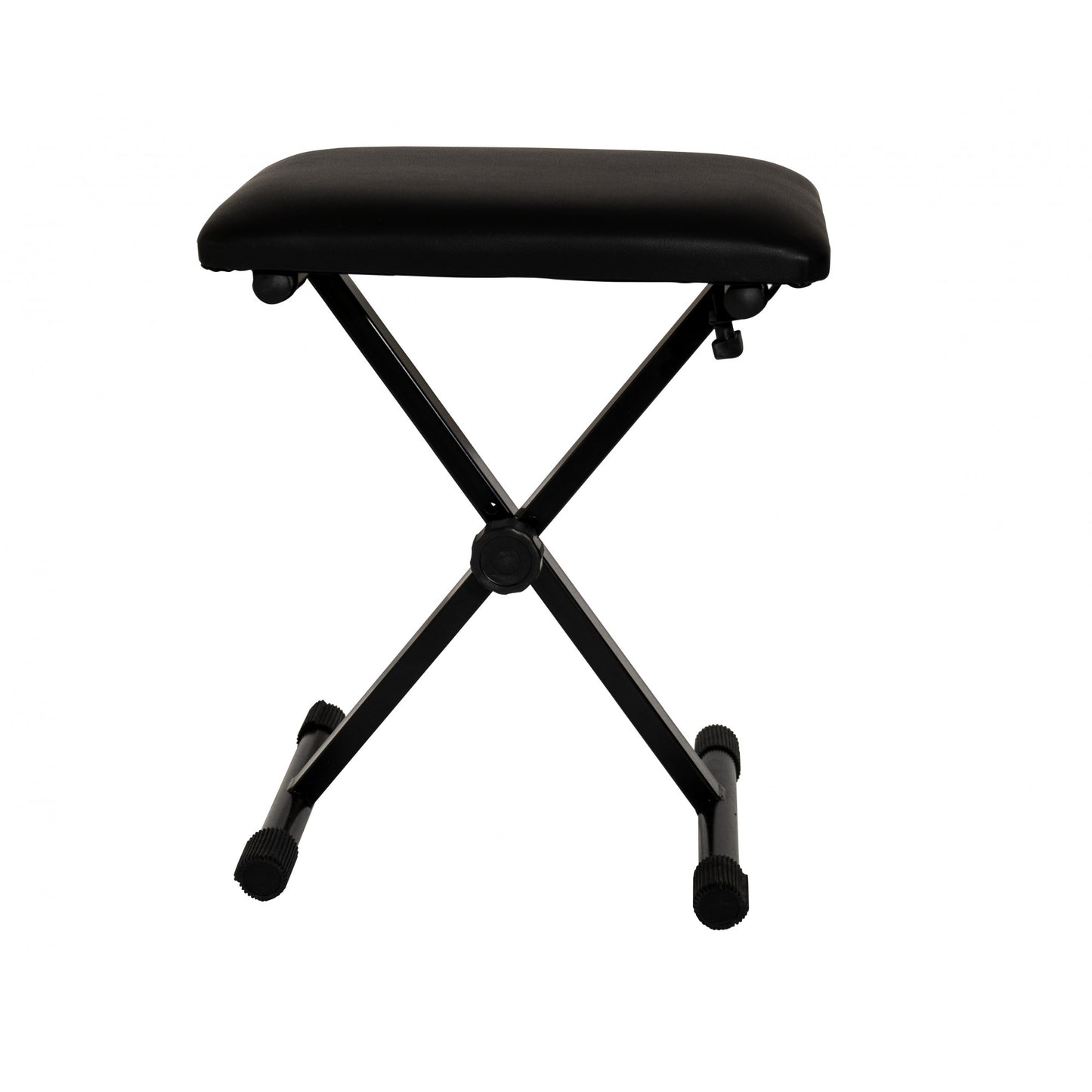 Pulse KB-2 Junior piano bench