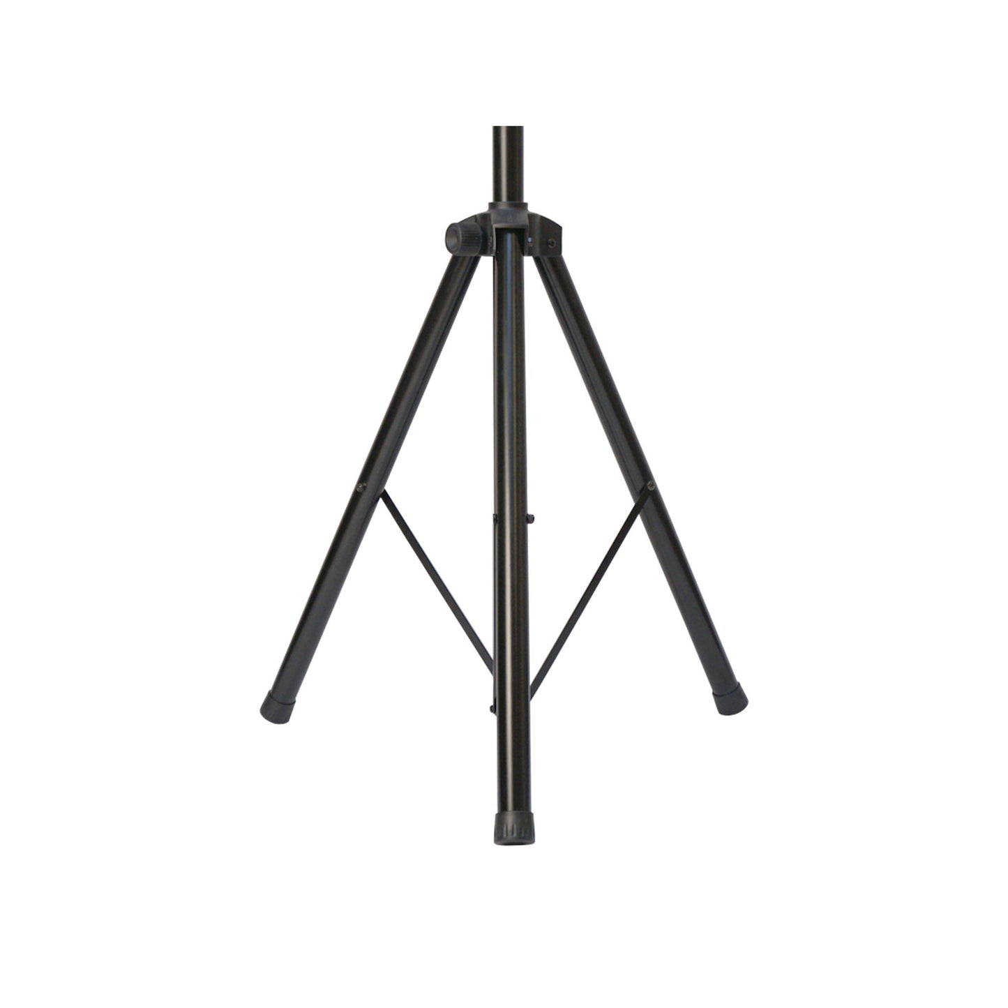 Pulse SPS-5000 Speaker stand