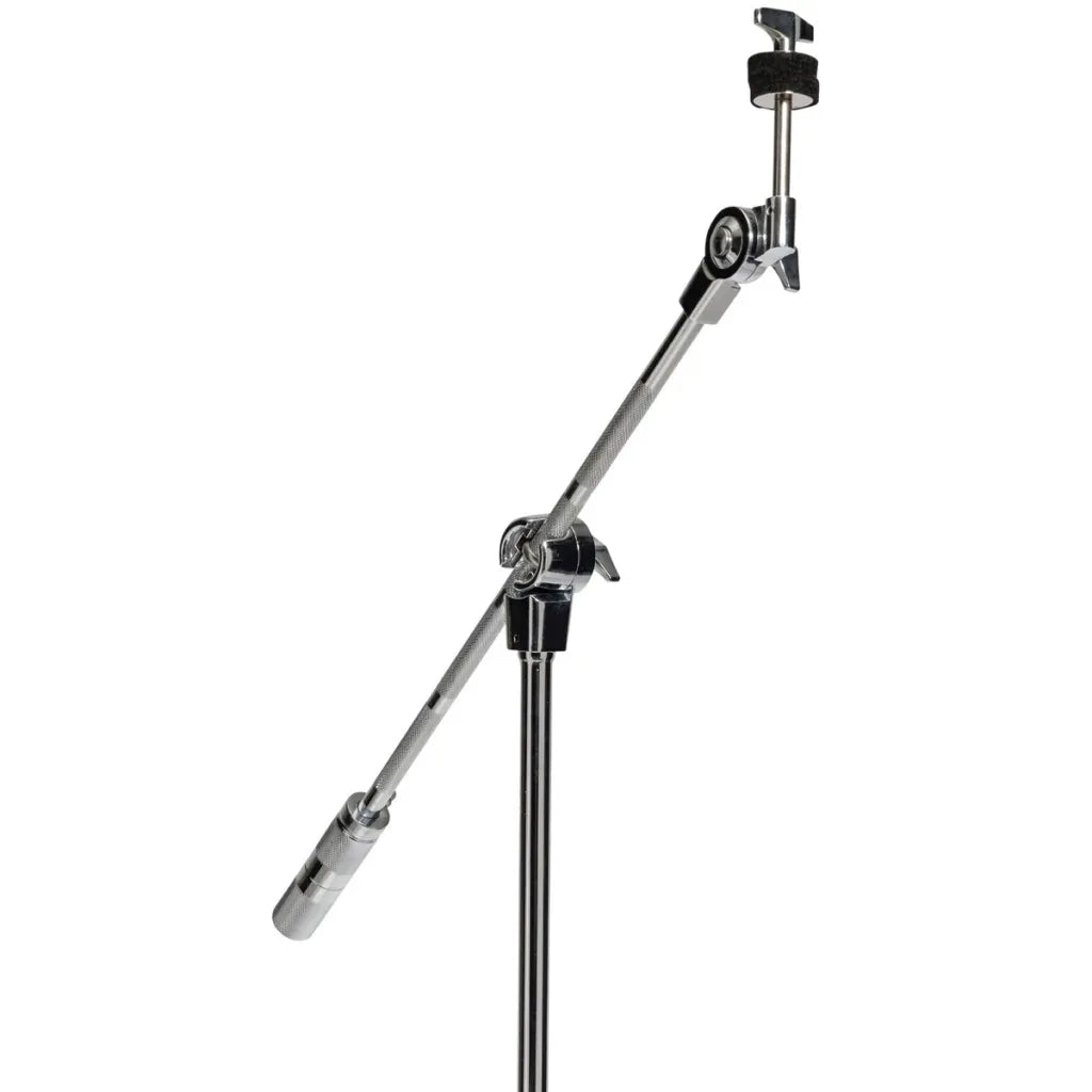 George Hennesey B-3W cymbal stand