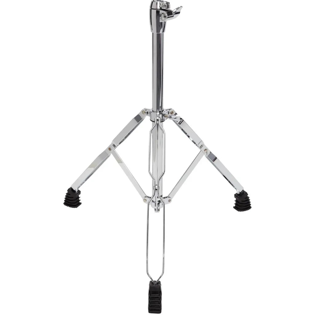George Hennesey B3X Pro Cymbal Stand
