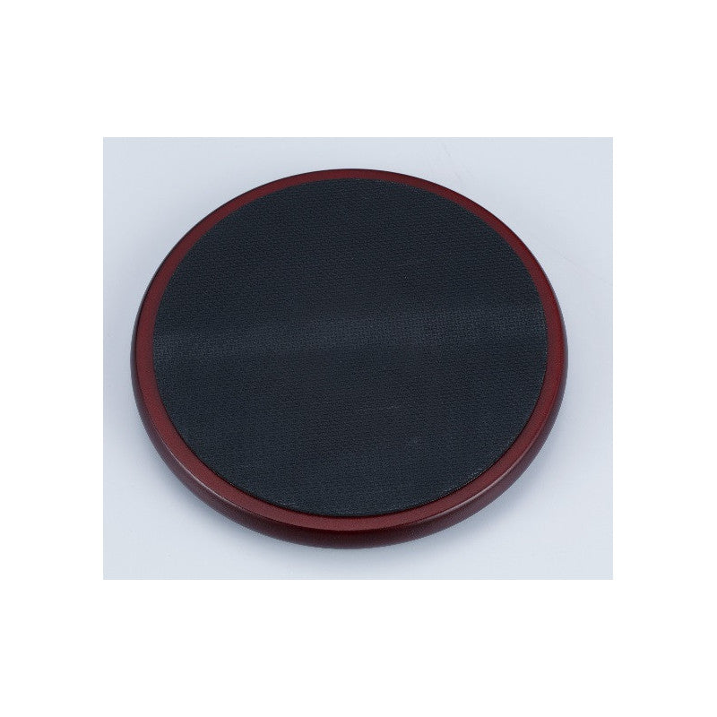 Tama TSP9 practice pad