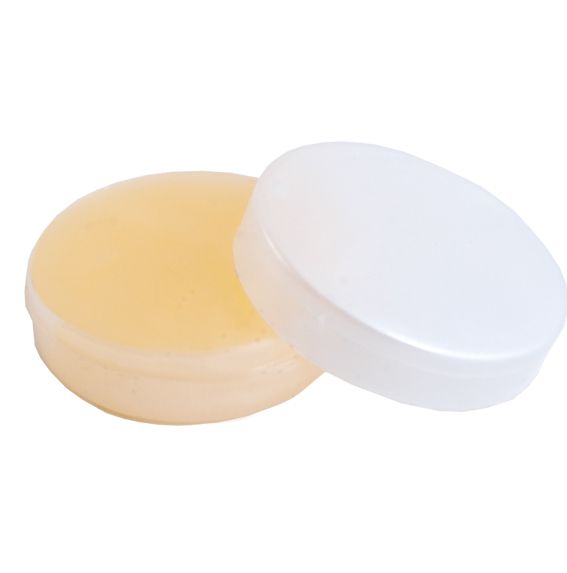 George Hennesey Trombone grease GH-TSGREASE