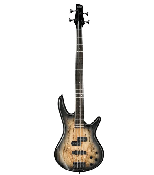Ibanez GSR200SM-NGT electric bass