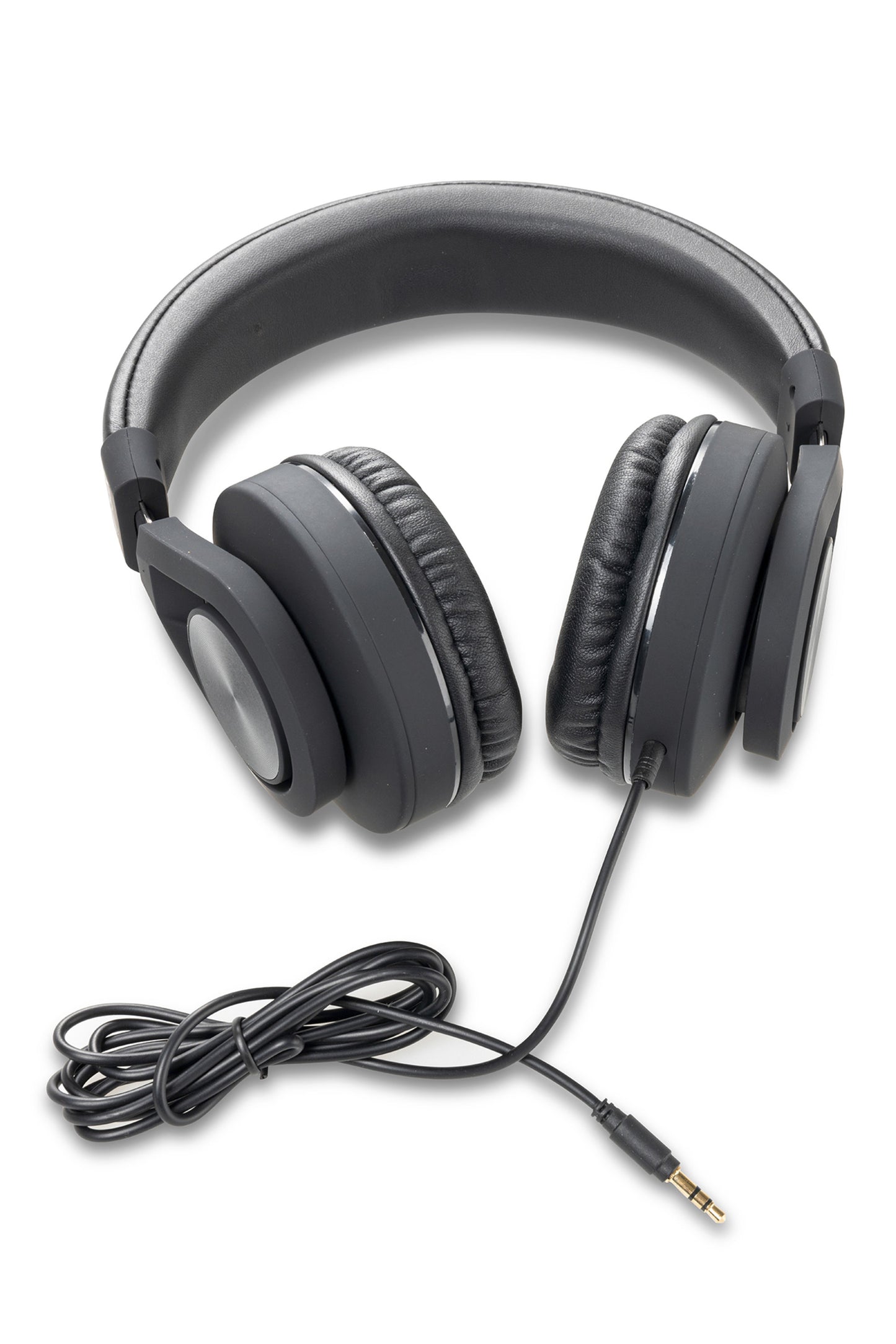 GEWA Headphones HP-SIX