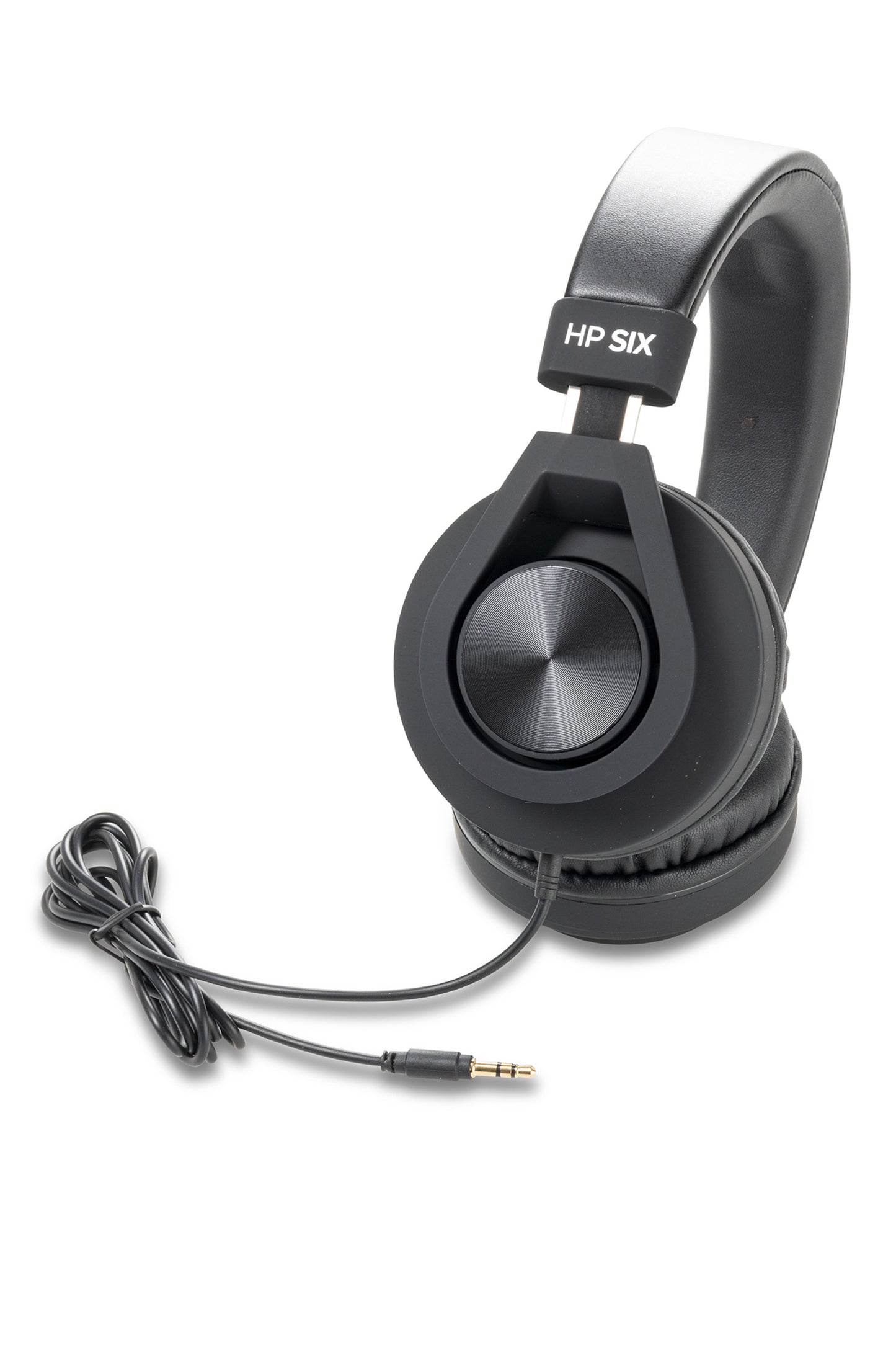 GEWA Headphones HP-SIX