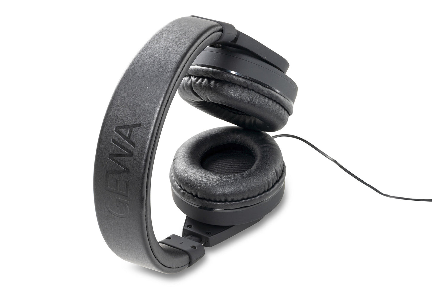GEWA Headphones HP-SIX