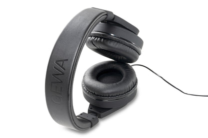 GEWA Headphones HP-SIX