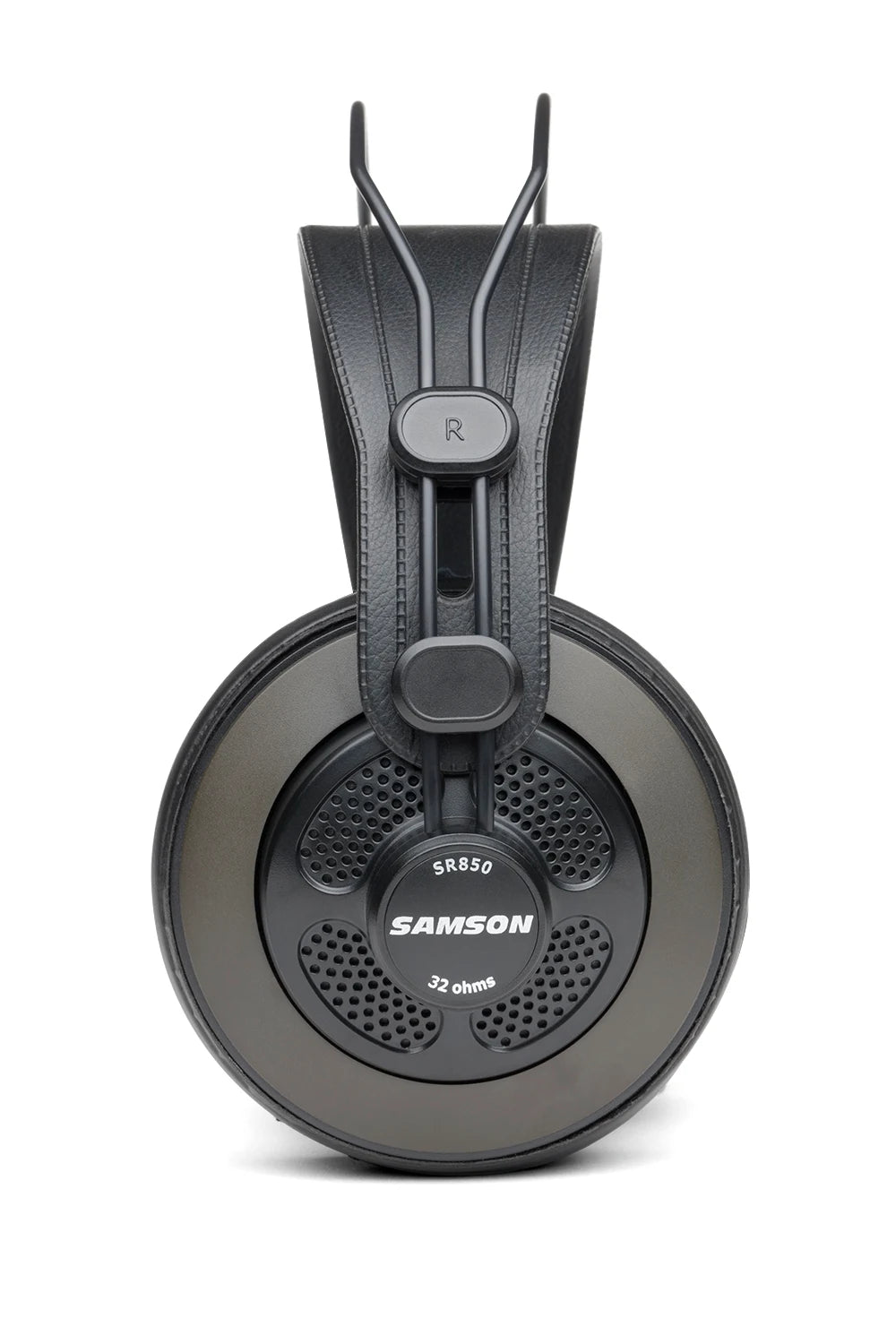 Samson SR850C  professionelle referencehovedtelefoner