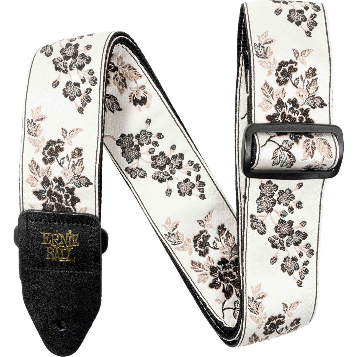 Ernie Ball 5440 Shadow Blossom guitarrem