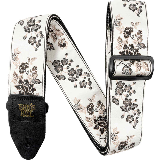 Ernie Ball 5440 Shadow Blossom guitarrem