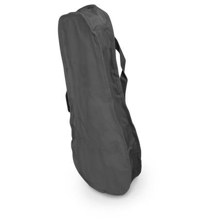 RENO 150 Sopran Ukulele (fås i mange farver) inkl. taske