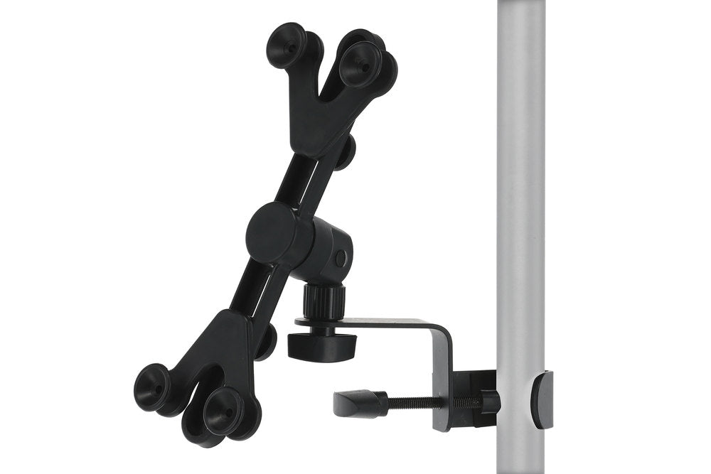 GEWA Bracket Tablet universal 7''-10,1''